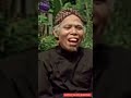 Komedian yang tetap menjunjung tinggi pendidikan|Dono Warkop|Menolak lupa|Biografi singkat