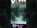 Showdown at Shadow Moses | #MGS4 #ItsTheZigMan #MetalGear #metalgearsolid4