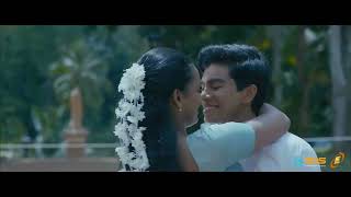 Hama Deyak Pene | Gharasarapa Movie Song |@SamithaMudunkotuwa|@BachiSusan@ChinthakaJayakodi
