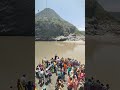 Har Har Bhole Namah Shivay 🙏#Devprayag#viral#Bhakti#shorts#Daksh radhe radhe