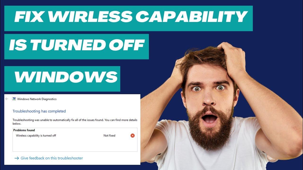 fix-windows-11-10-8-7-wireless-capability-is-turned-off-youtube