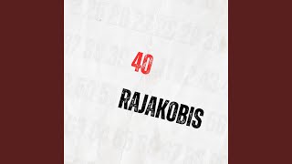 Download Lagu Entah Berapa MP3