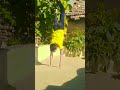 #viral