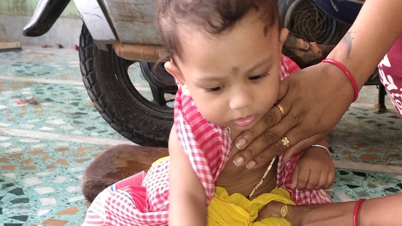 Rice ceremony..#youtube #vlog 