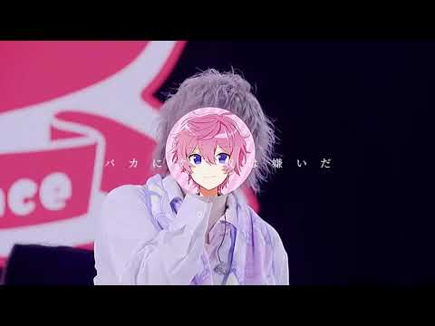 頑張りを当然と言うな