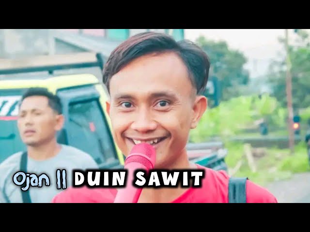 Lagu Sasak ini Cukup Populer Cipt HARDY GGR || DUIN SAWIT || Voc : Mas Ojan Kecimol MHS class=