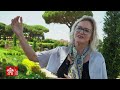 Interview with Melissa Parke (ICAN) on AI, nuclear weapons and why deterrence is failing