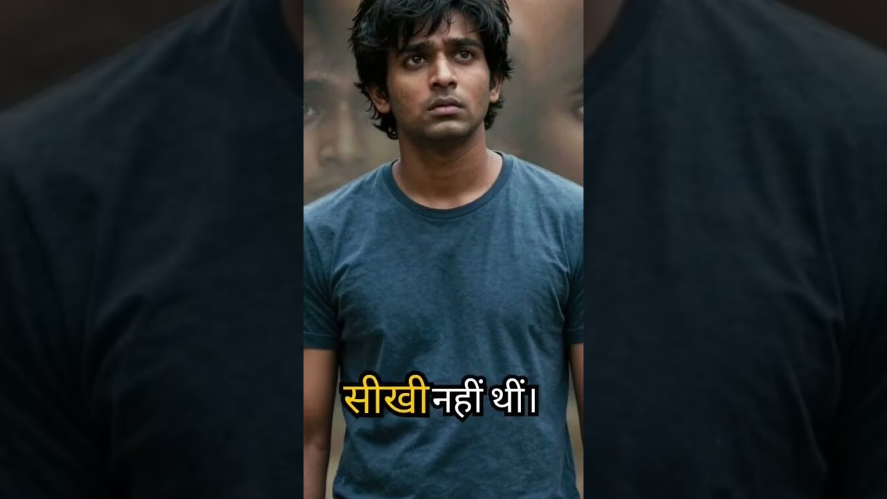 हर रात वही सपना… जो उसकी नहीं थी | Past Life Mystery 😨 PART 2