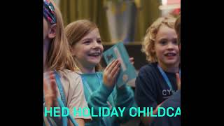 London Coding Camps for Kids | Animals Adventures + Tokyo Olympics Coding Camps for Kids