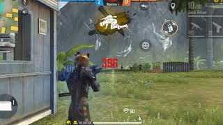 All Are Offline XD 🤣🤣|| Watch Till The End For unique 🤯 screenshot 4