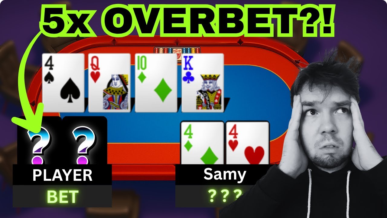 Highlights #11 Bankroll Challenge – Action-Packed Hands & Epic Showdowns!