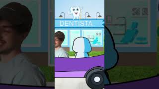 Parque De Diversão Ou Não..