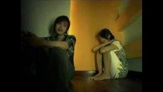 Chia Doi Mot Trai Tim - Minh Hang ft. Thanh Dai Sieu