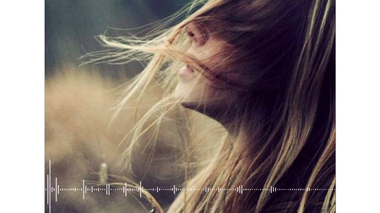 cookie dingler femme libérée mp3 cookie dingler femme libérée mp3