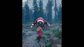 Just THREE Changes that would make Crimson Desert GOTY