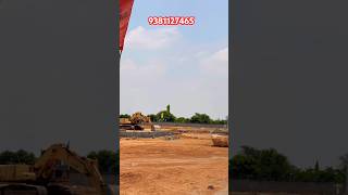🏡 Sri Laxmi Balaji Township Shadnagar | Premium Open Plots Hyderabad for Sale #shadnagarplots