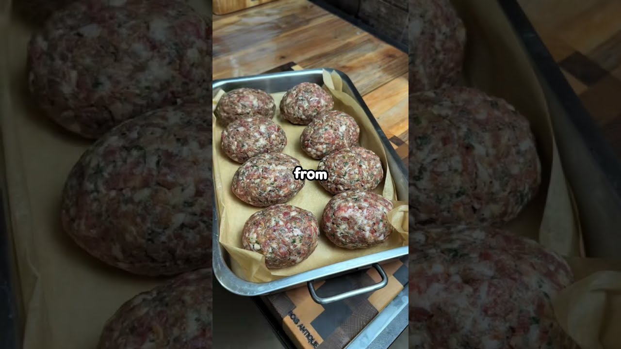 What Is Something 