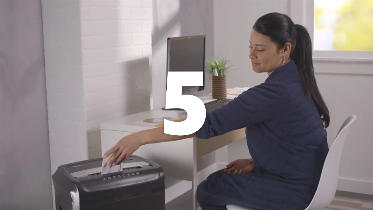 TOP 7 Super Cool Gadgets 2020 You Feel at Home and Office! 💦 YouTube