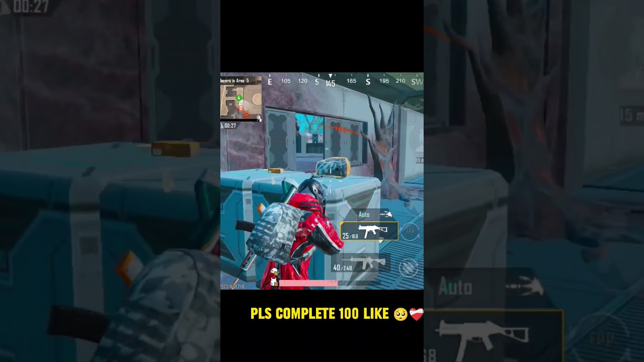 Op save to my teammate 🥵😈