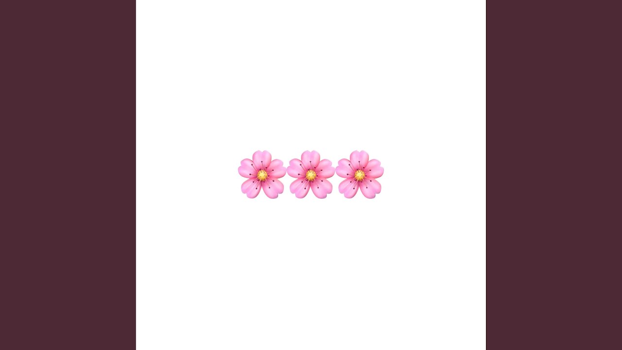 Watch Blume on YouTube Watch Blume on YouTube