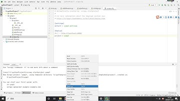 手把手教你使用scrapy爬虫爬取mp3
