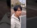 仮面ライダーBLACKのワンシーンものまね#shorts