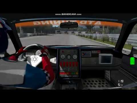 best turbo flutter best turbo flutter