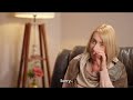 Sarah’s experience with PhoneWatch