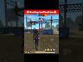 Best OneTap DragShots 🔥🤯 #Shorts #Short - Garena Free Fire