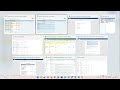 SAP FICO training How to create GL account in SAP #sap #sapclasses #fico #trending