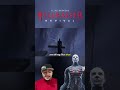 Hellraiser I’m ready for you! 🎮 #gamingnews #gamingshorts #hellraiser #gamingvideos #horrorgaming