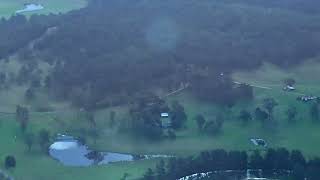 IMG 1562