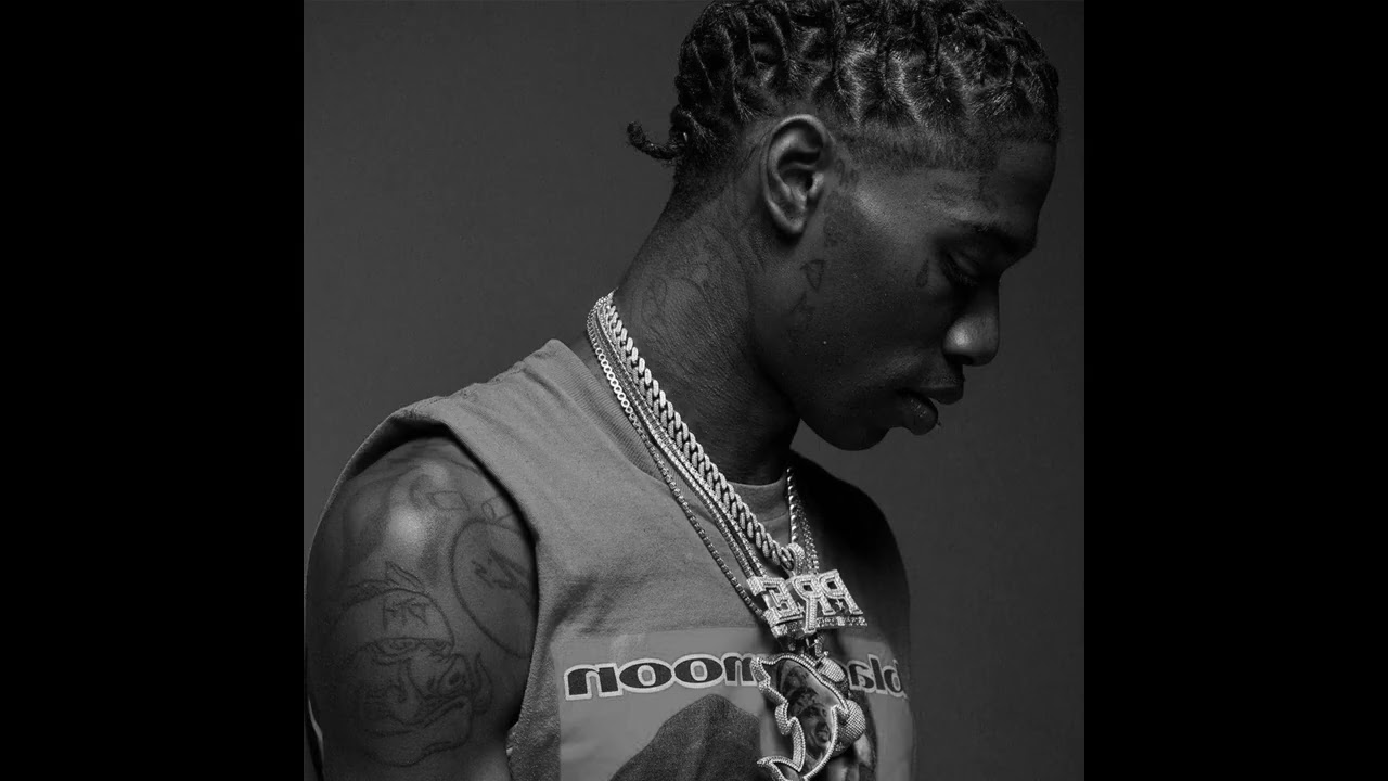 [FREE] Jay Fizzle x Key Glock Type Beat "DEADZ" | SAMPLE TYPE BEAT 2025