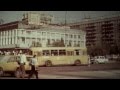 Capture de la vidéo Siba.pro - Citizens (Trip-Step Trip-Hop Downtempo Cinematic)