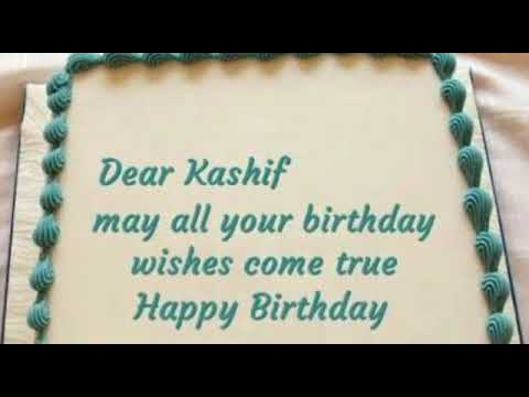 happy-birthday-kashif
