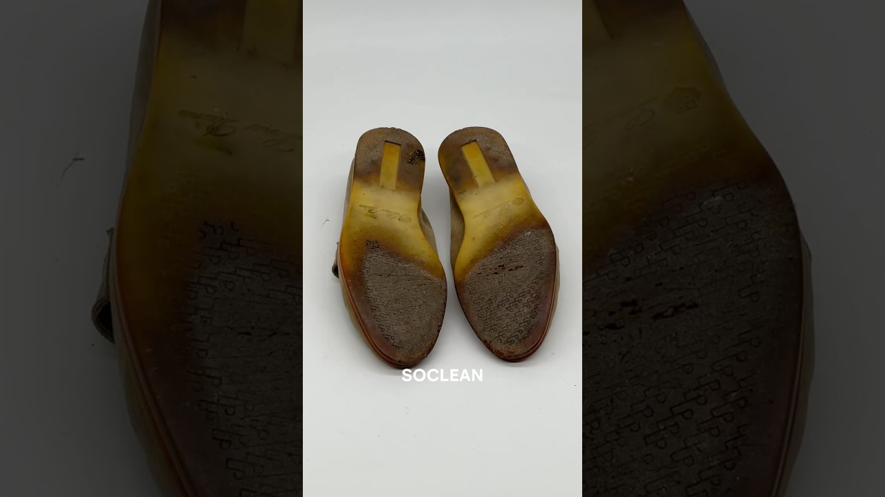 Ссылка на консультацию по вашему изделию — в шапке профиля 💜