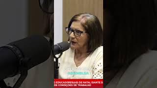 Greve: Fim da greve e assembleia decisiva explicadas #shorts