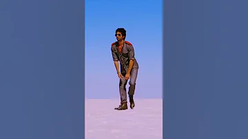 Saree Ke Fall Sa R Rajkumar Shahid Kapoor Sonakshi Sinha WhatsApp Status Shorts 