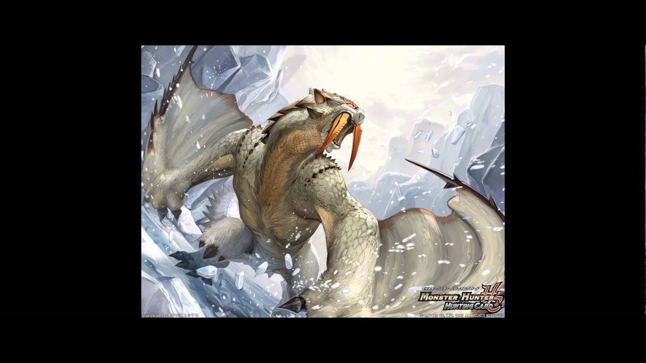 Silver's Favorite VGM 