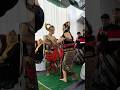 Cucuk lampah pernikahan adat jawa#cucuklampah #adatjawa #pernikahanadatjawa #shortvideo #shorts #fy