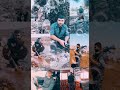 شهيد نامرن شهيد كلهات عفرين
