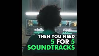 Download Lagu This Audio Will Make You a Video Content Creator Pro! MP3 Download Lagu This Audio Will Make You a Video Content Creator Pro! MP3