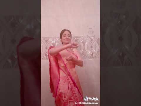 تيك توك إليشا بانوار Princess Aalisha Panwar 