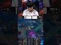 T1 WONBO COMBO