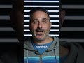 @djyodauk on how to video scratch on movies and animations #howidj