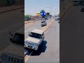 This video only entertainment purpose 