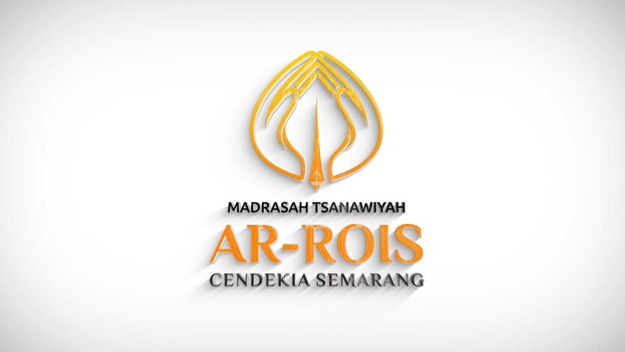 Profile MTs Ar-Rois Cendekia