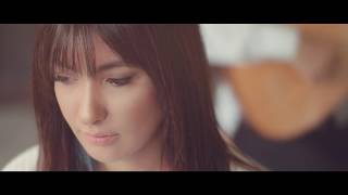 Gönül Kalk Gidelim - Sinem Önel