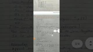 Celebrity String concatenation,appending and multiplication Profile