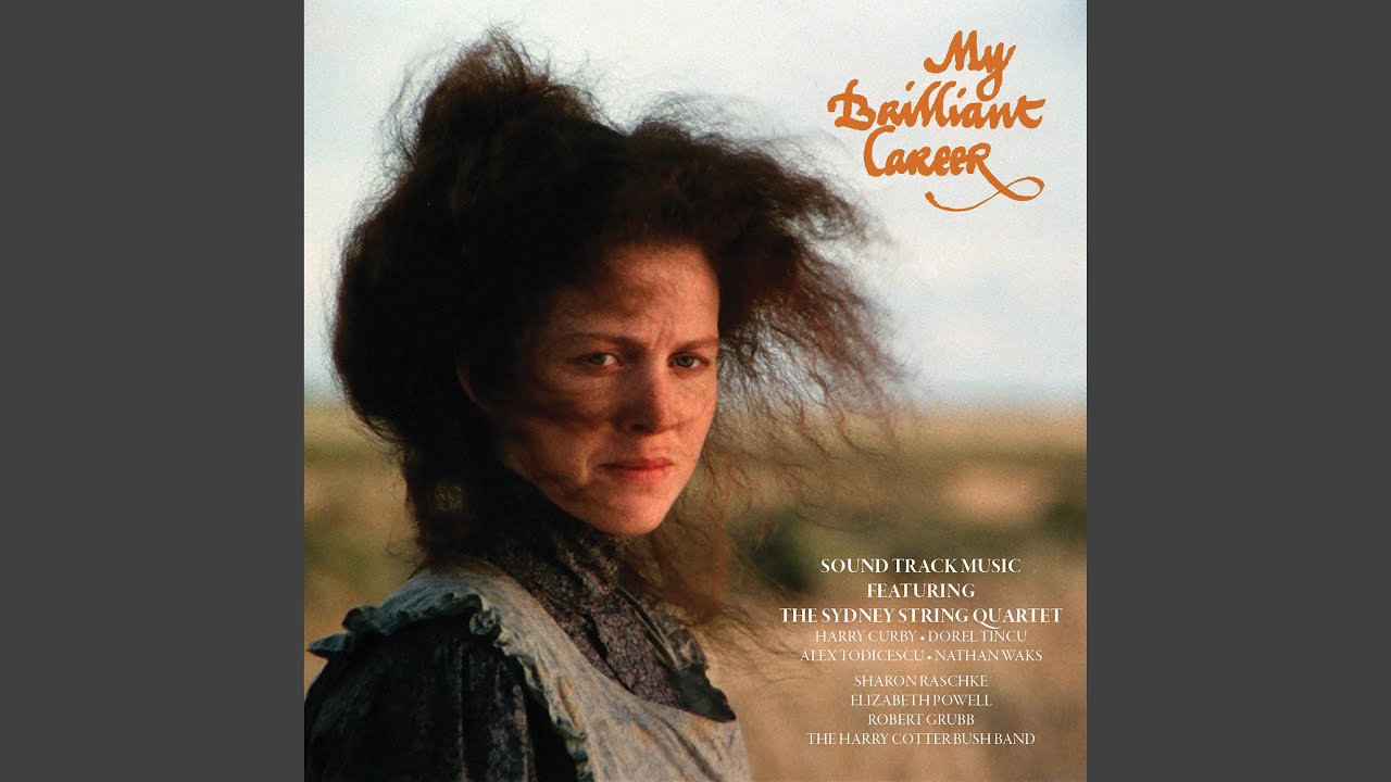 Eumarella Shore - Medley